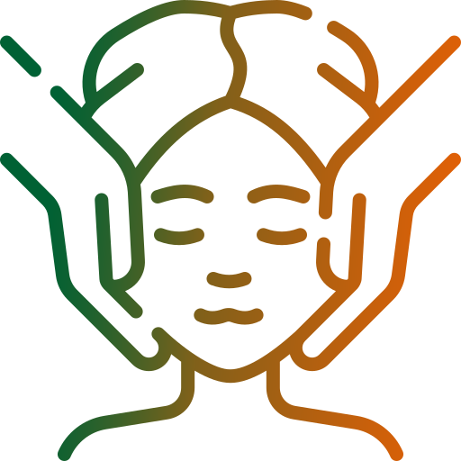 Kerala Ayurveda Vaidyasala