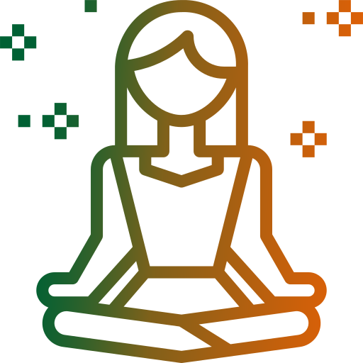 Kerala Ayurveda Vaidyasala