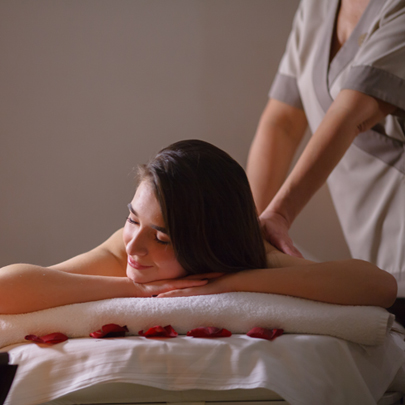 Kerala Ayurveda Vaidyasala
